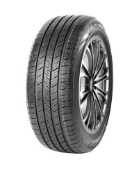 Шины Atlander Roverstar H/T 215/65 R16 98H